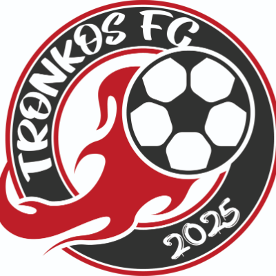 Tronkos F.C.